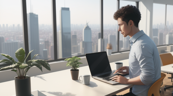 챗G프티에 앱 제출하기