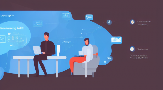 ChatGPT 업데이트: 새로운 기능과 전략