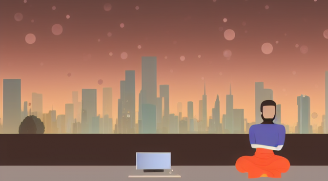 성능 집착의 세상에서 AI로 느려지는 이유