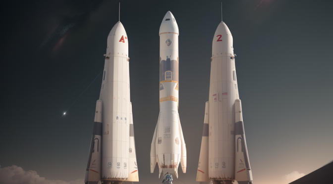 안전 프로그래밍의 절대 여왕 (Ada)