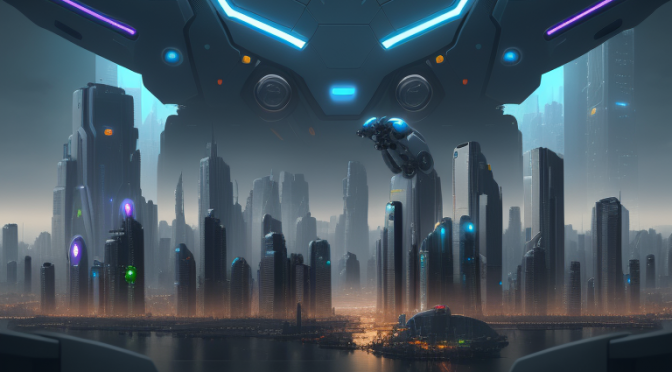 2026년 AI 주도형 상호작용이 75%를 차지할 것