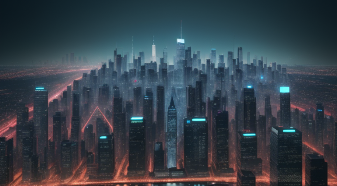 AI 에이전트 시대에 컨설팅 회사들이 가치를 창출하는 방법