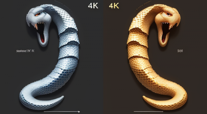 파이썬에서 GIL 제거 이유와 영향