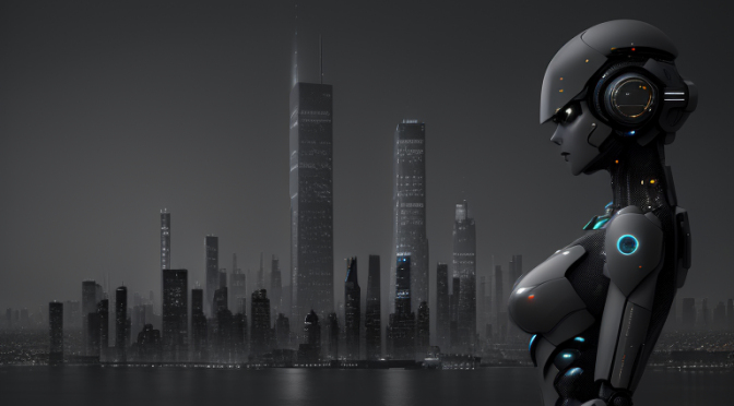 기계학습 모델을 위한 회색 지대 사고 교육