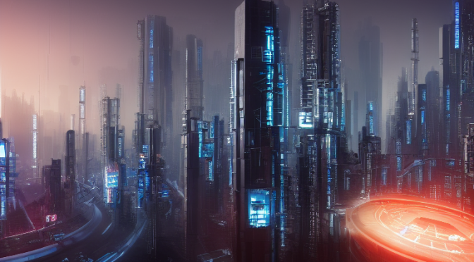 OpenAI, 수익화의 난관: AI 기업의 생존 전략은?