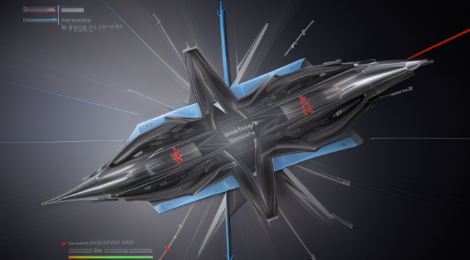 자유 속도 법칙