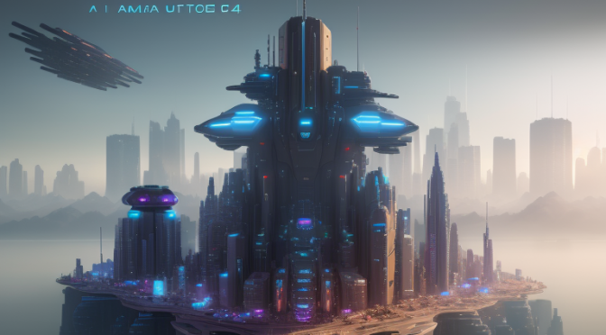 인공지능의 다음 물결은 직업이 아니라 판단력에 관한 것이다