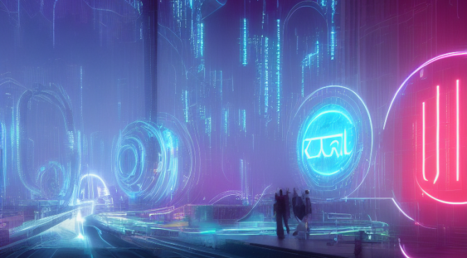 Seriously OpenAI? – AI 혁명의 중심에서