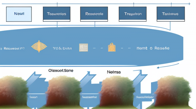이름 해석을 한 번에 끝내는 방법