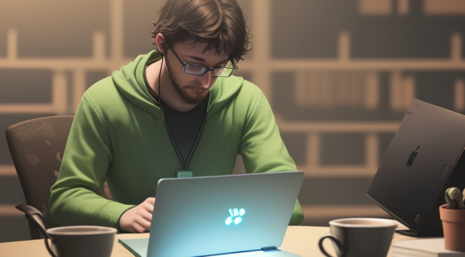 파이썬 라이브러리 활용의 비법