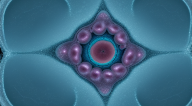 단일 셀 라인 전략 및 기술 가이드