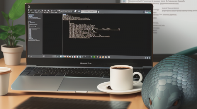 파이썬 라이브러리 활용법 9가지