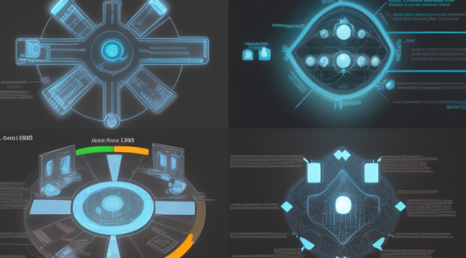 2026년 인공지능 에이전트 구축 방법