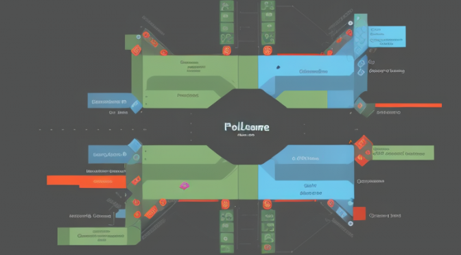 다국어 마이크로서비스로 멀티플레이어 게임 구축하기 – 아키텍처 결정과 배운 교훈