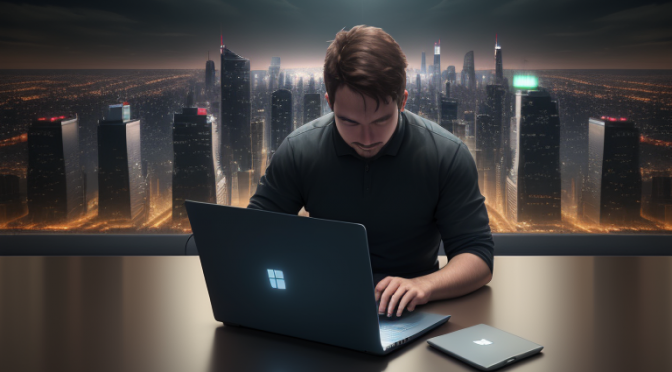 개발자들이 조용히 수익을 내는 7가지 방법