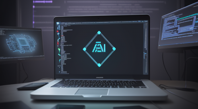 AI 개발자를 위한 꼭 사용해야 할 10가지 AI 도구