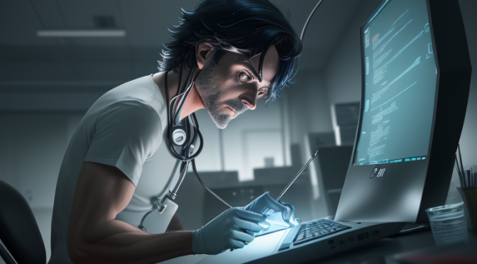 Chromium 소스 코드 수술: DevTools의 HTTP 핸들러를 Redis Pub/Sub으로 교체하기