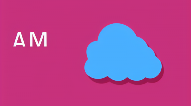 대규모 OpenAI 구독 취소: 생성형 AI 구독 붐의 진단과 전략