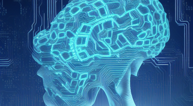 왜 AI 환각이 발생하는가: 원인과 해결 방안