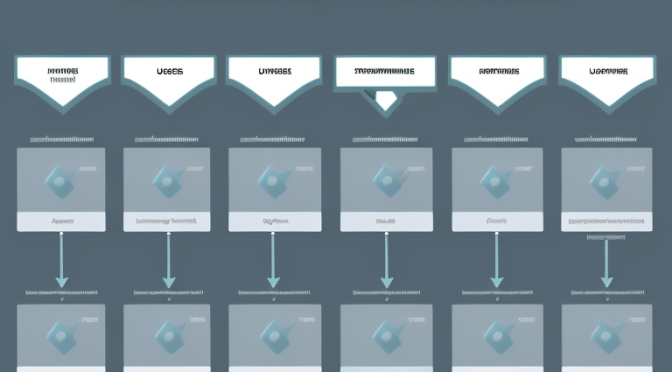 성능 개선의 오해를 깨는 방법