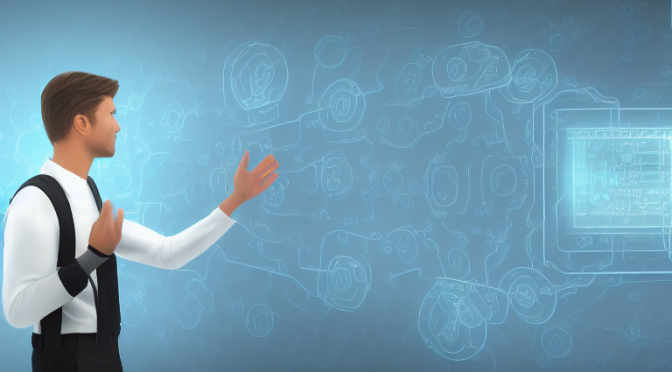 왜 AI 환각이 발생하는가: 원인과 해결책