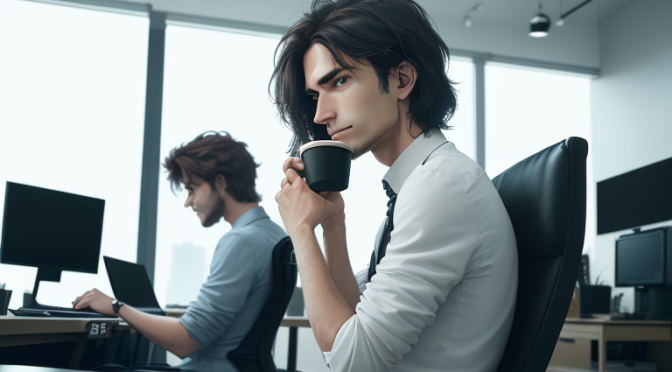 개발자에게 필요한 200가지 이상의 무료 온라인 도구