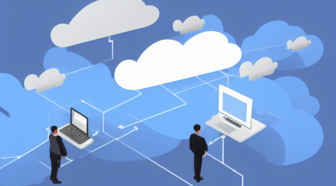 클라우드 이탈: 클라우드 전환의 역행 현상과 그 의미