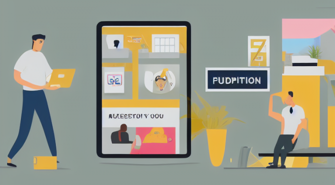 유료 서비스에 광고가? 구독 취소 시 무료 연장 제안의 진실