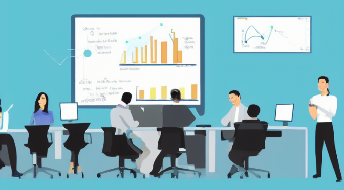 ‘그것은 그냥 ~이다’라는 언어 사용의 문제점과 해결 방안