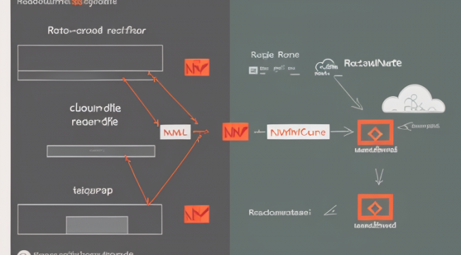 클라우드플레어 장애와 npm 해킹, 리액트 라우터의 변화