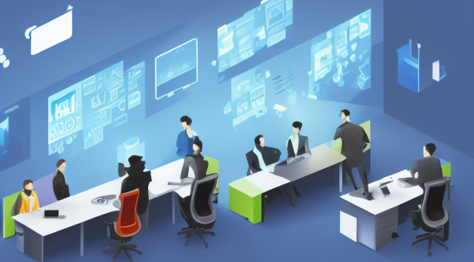 ‘그것은 ~이 아니다, 그냥 ~이다’ 언어의 함정