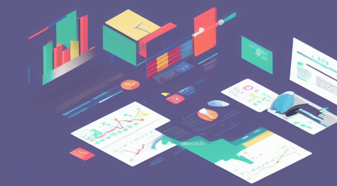 Java Swing을 이용한 프로페셔널한 탭형 대시보드 만들기