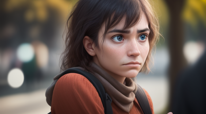 누군가의 생각을 바꾸는 방법