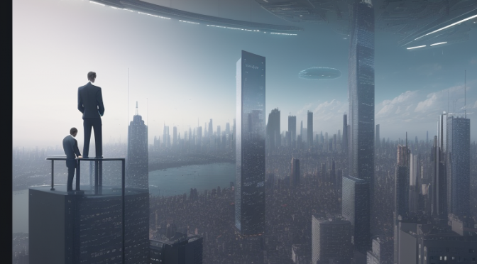 개발자에서 매니저로