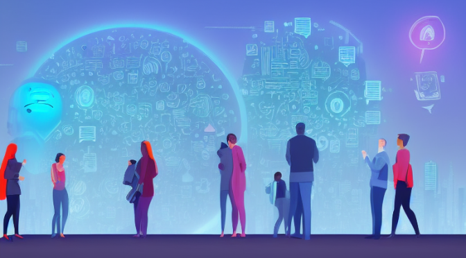 ChatGPT와 Grok 경험담: AI 챗봇의 현재와 미래