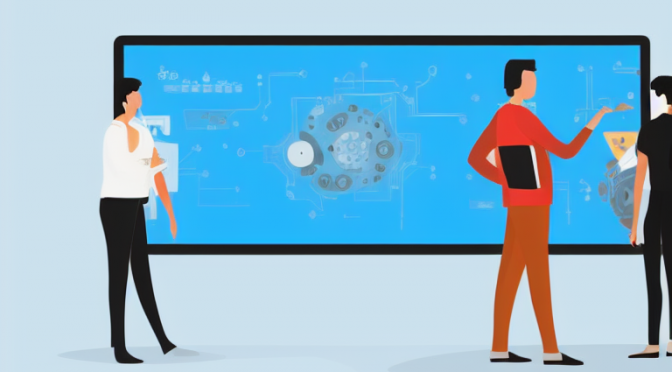 ML 전문가가 아니더라도 GenAI 엔지니어가 되는 방법 (그 이유는 완벽히 괜찮아졌기 때문)