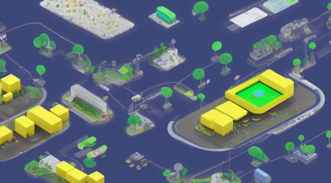 Nano Banana vs Nano Banana Pro: 초소형 IoT 디바이스의 진화