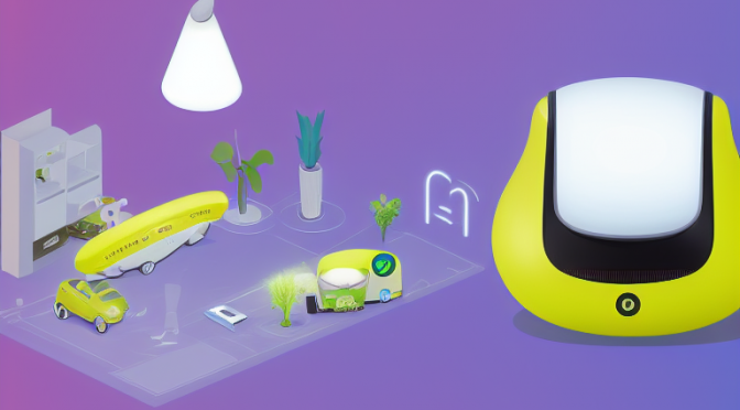 Nano Banana vs Nano Banana Pro: 차세대 IoT 디바이스의 진화