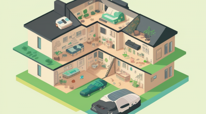 기후 의식 소비자, 예상과 다른 북윈드 클라이밋의 연구 결과