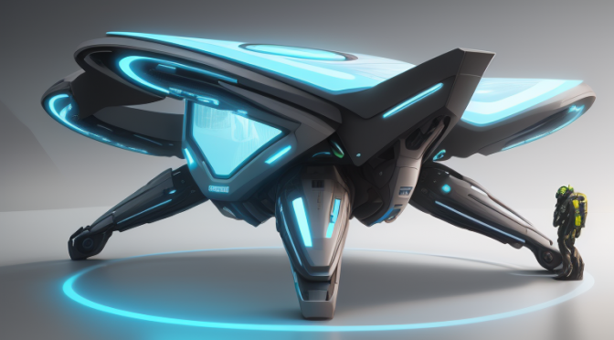 2026년 가치 있는 기술 가젯 비교