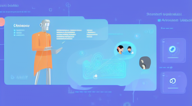 URL에서 챗봇까지 몇 분 안에: 웹 인식 AI 어시스턴트 구축하기