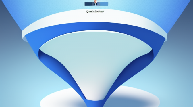 성과 평가 자동화를 위한 정보漏斗 구축