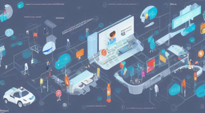 광고, 내년에도 확실할까? 사용자들이 먼저 이 일에 반응한다면