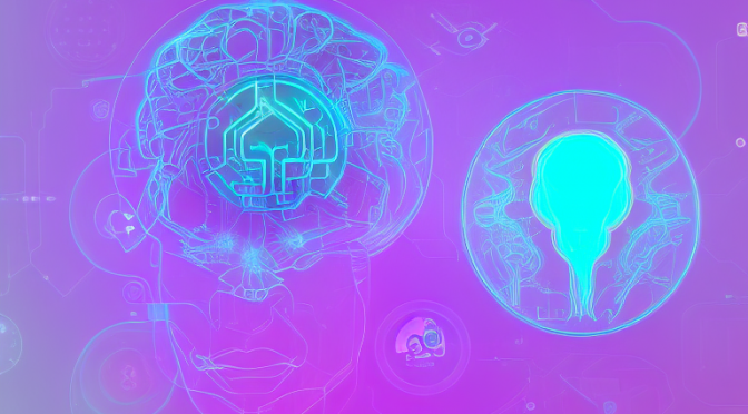 당신의 스마트폰, AI 운영 체제로 진화하며 대부분의 앱은 생존하지 못할 것이다