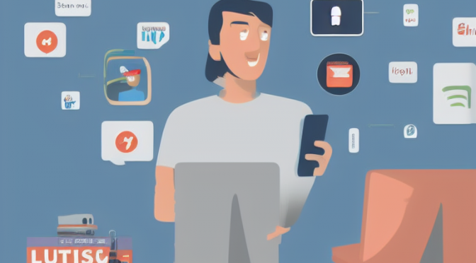 광고, 내년에도 계속될까? 유저들이 먼저 이탈하면 다른 모델로 이동