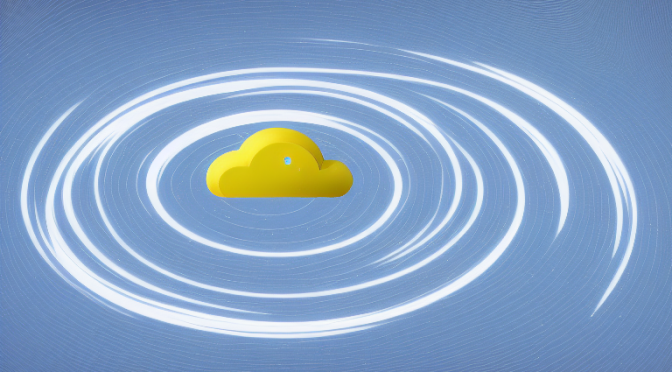 The Rings: 클라우드 전환과 이탈 사이의 새로운 접근법