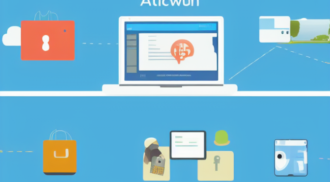 인증 방법 해설: Basic, Bearer, OAuth2, JWT, SSO 언제 사용할까?