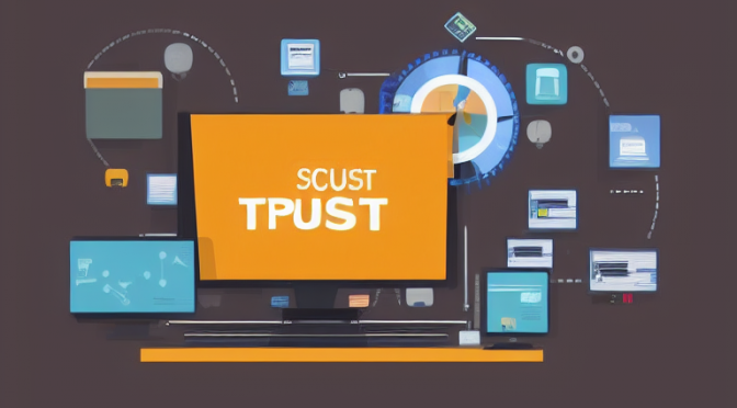 Trust First, Yield Second: Inside YLDLOCK’s Risk, Security & Compliance Engine