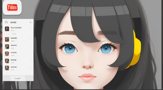 YouTube AI 업데이트: 자동 더빙 확장, 연령 식별 기술 등