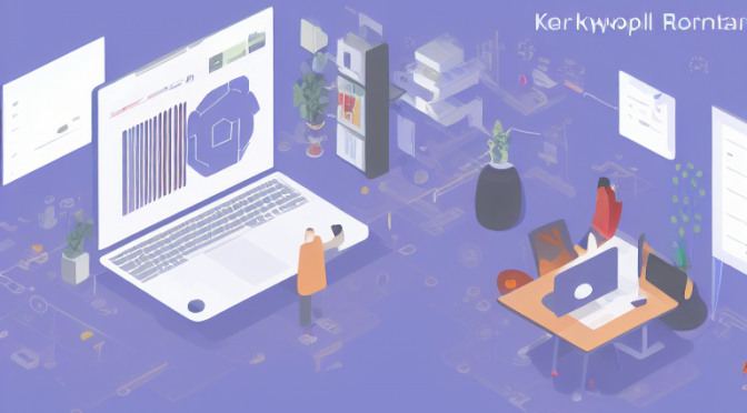 2026년 원격 근무 AI 인증서 TOP 9